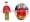 jawa bludru merah boy small-305.jpg
